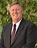 ISU Barich Insurance Agency President: George P. Barich